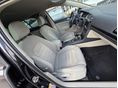 VOLKSWAGEN GOLF VII 2014/4 - 29