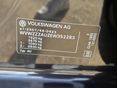 VOLKSWAGEN GOLF VII 2014/4 - 30