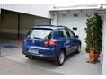 VOLKSWAGEN TIGUAN 2009/6 - 2