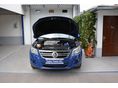 VOLKSWAGEN TIGUAN 2009/6 - 3
