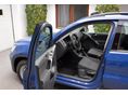 VOLKSWAGEN TIGUAN 2009/6 - 4
