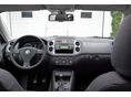 VOLKSWAGEN TIGUAN 2009/6 - 5