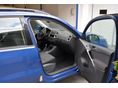 VOLKSWAGEN TIGUAN 2009/6 - 6