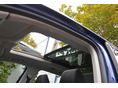 VOLKSWAGEN TIGUAN 2009/6 - 9