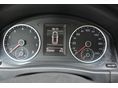 VOLKSWAGEN TIGUAN 2009/6 - 10