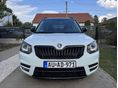 SKODA YETI 2016/4 - 2