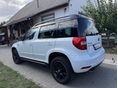 SKODA YETI 2016/4 - 4