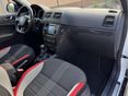 SKODA YETI 2016/4 - 7