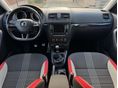 SKODA YETI 2016/4 - 8