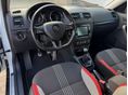 SKODA YETI 2016/4 - 9