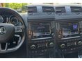 SKODA YETI 2016/4 - 12