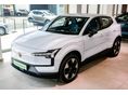 VOLVO EX30 Single Motor Extended Range Plus egyedi szalonautó ajánlat