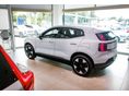 VOLVO EX30 2026 - 2