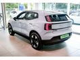 VOLVO EX30 2026 - 3