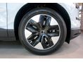 VOLVO EX30 2026 - 4
