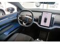 VOLVO EX30 2026 - 5