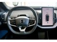 VOLVO EX30 2026 - 6