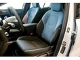 VOLVO EX30 2026 - 7