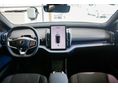 VOLVO EX30 2026 - 9