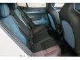 VOLVO EX30 2026 - 8