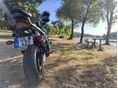 HONDA CB 900 F (HORNET) 