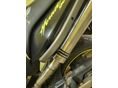 HONDA CB 900 F (HORNET) 2002/5 - 4