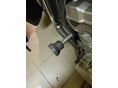 HONDA CB 900 F (HORNET) 2002/5 - 5