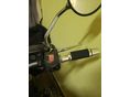 HONDA CB 900 F (HORNET) 2002/5 - 6