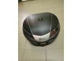 HONDA CB 900 F (HORNET) 2002/5 - 7