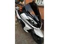 KYMCO DOWNTOWN 
