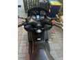 KYMCO DOWNTOWN 2017/6 - 5