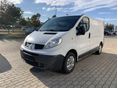RENAULT TRAFIC 2.0 dCi L1H1P1