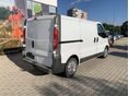 RENAULT TRAFIC 2012/3 - 3