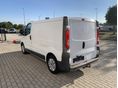 RENAULT TRAFIC 2012/3 - 4