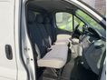 RENAULT TRAFIC 2012/3 - 6