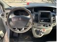 RENAULT TRAFIC 2012/3 - 7