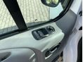 RENAULT TRAFIC 2012/3 - 8