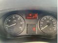 RENAULT TRAFIC 2012/3 - 9