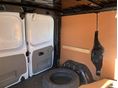 RENAULT TRAFIC 2012/3 - 10