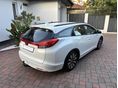 HONDA CIVIC 2014/12 - 4