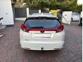 HONDA CIVIC 2014/12 - 5