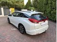 HONDA CIVIC 2014/12 - 6