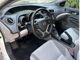 HONDA CIVIC 2014/12 - 7