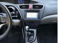 HONDA CIVIC 2014/12 - 10