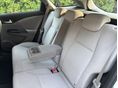 HONDA CIVIC 2014/12 - 11