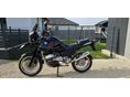 BMW R 1100 GS 