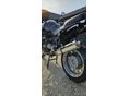BMW R 1100 GS 1998/11 - 2