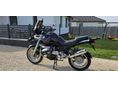 BMW R 1100 GS 1998/11 - 3