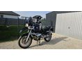 BMW R 1100 GS 1998/11 - 4