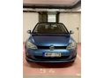 VOLKSWAGEN GOLF VII 1.2 TSI BMT Comfortline